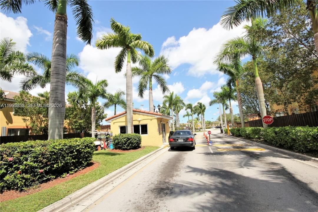 2508 SE 14th Ave 287, Homestead, Florida 33035, Stati Uniti