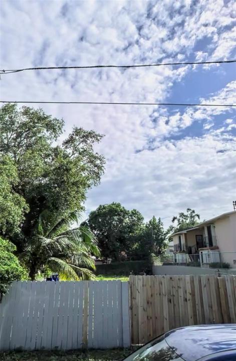 542 SW 2nd St, Miami, Floride 33130, États-Unis