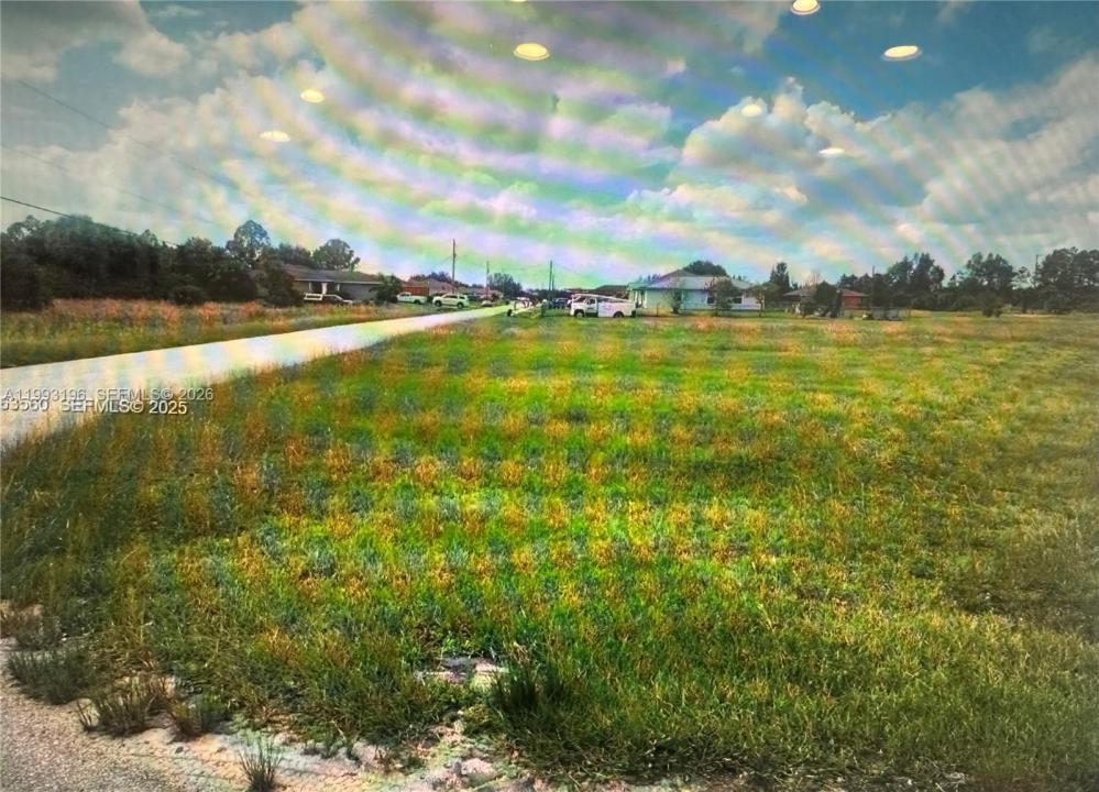 3820 23rd ST W, Lehigh Acres, Floride 33971, États-Unis