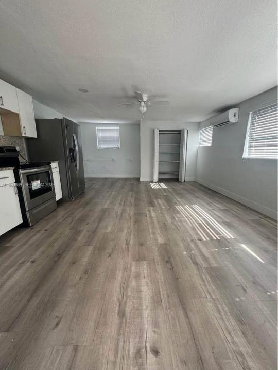 7620 SW 21 2, Miami, Floride 33155, États-Unis
