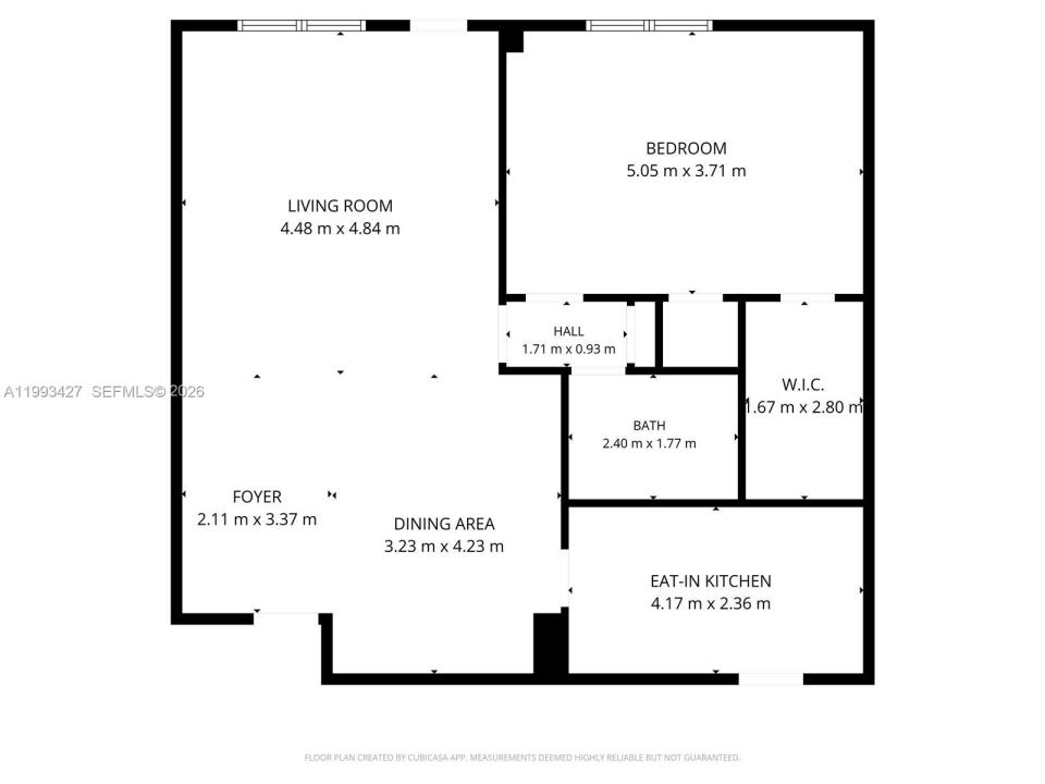 10185 Collins Ave 502, Bal Harbour, Floride 33154, États-Unis