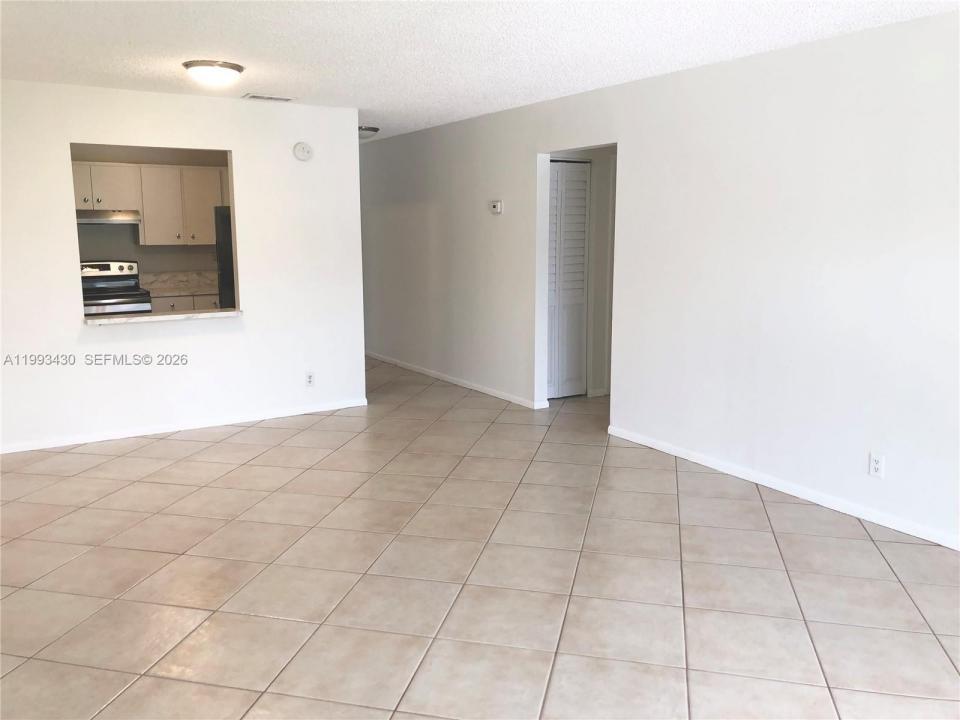 4118 NW 88th Ave 207, Coral Springs, Floride 33065, États-Unis