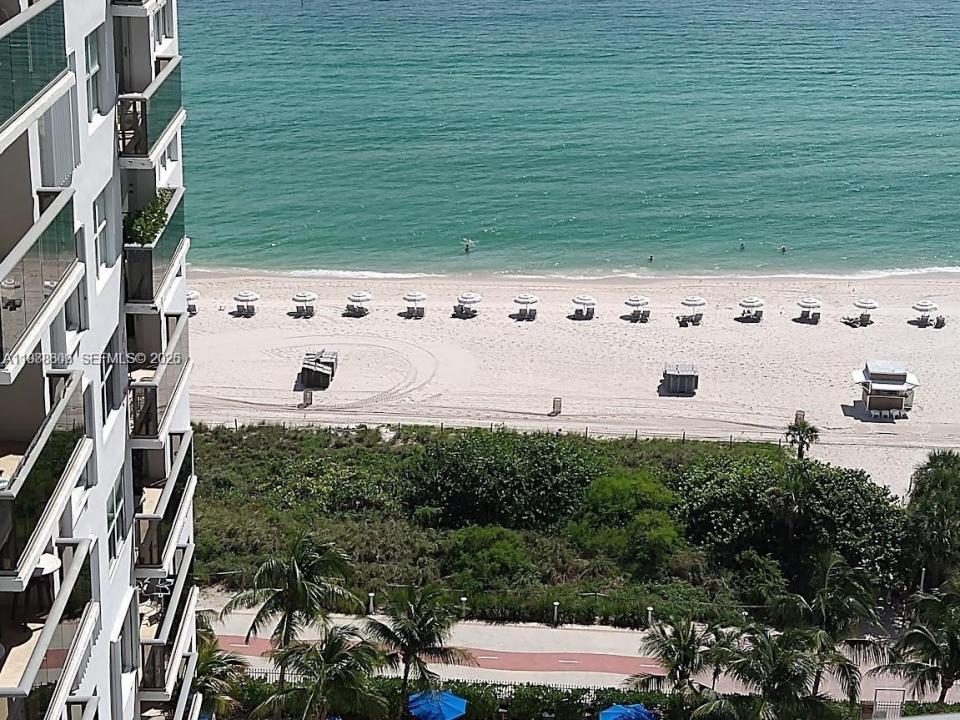 6039 Collins Ave 1710, Miami Beach, Florida 33140, USA