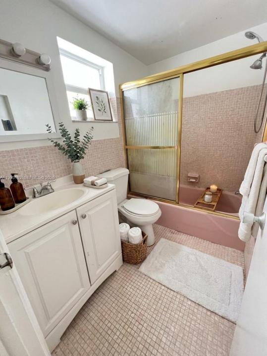 1747 Rodman St 309, Hollywood, Florida 33020, USA