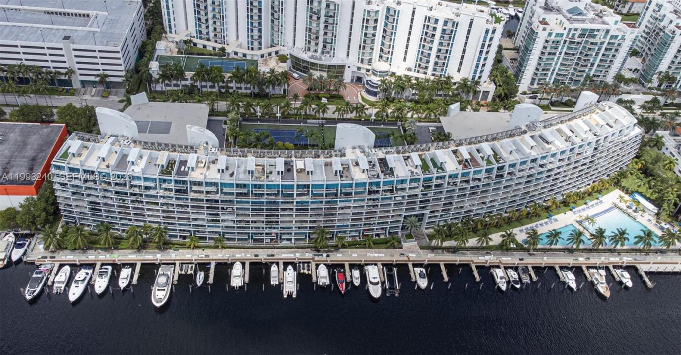 2950 NE 188th St 139, Aventura, Florida 33180, USA