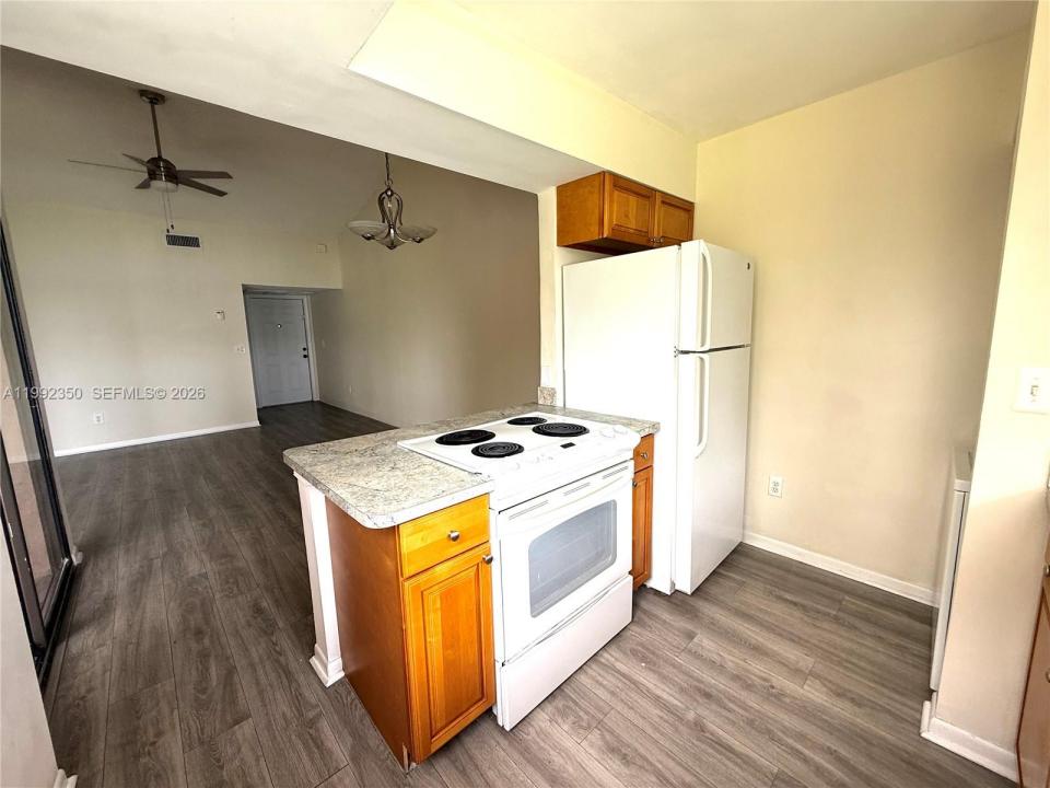 800 Independence Dr 800I, Homestead, Floride 33034, États-Unis