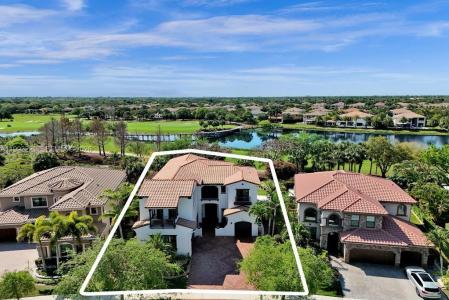 10292 Emerson St, Parkland, 佛羅里達州 33076, 美國