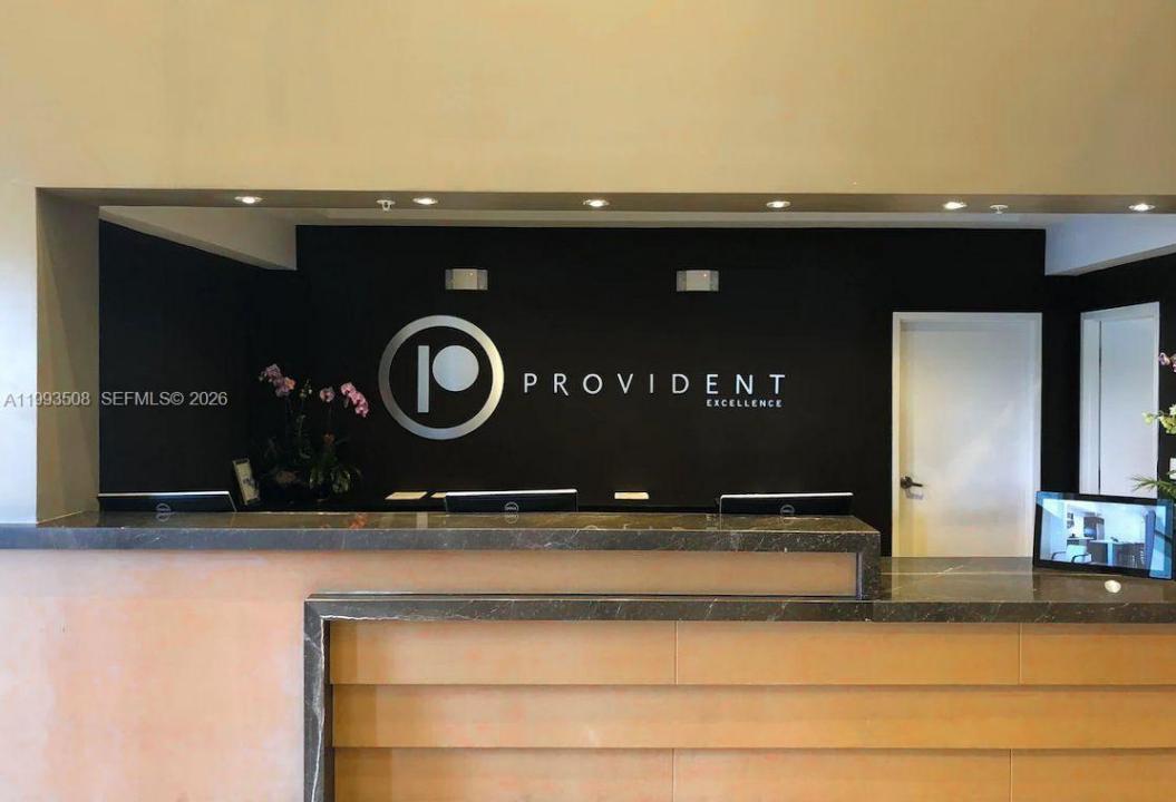 5300 NW 87th Ave 404, Doral, Floride 33178, États-Unis