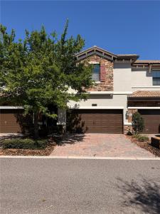 8543 SPYGLASS LN 0, Other City - In The State Of Florida, Florida 33896, USA