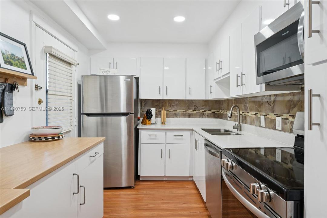 3101 N Country Club Dr 102, Aventura, フロリダ 33180, アメリカ合衆国