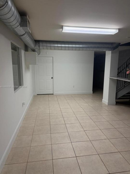 4616 NW 133rd St 4616, Opa-Locka, Florida 33054, Stati Uniti