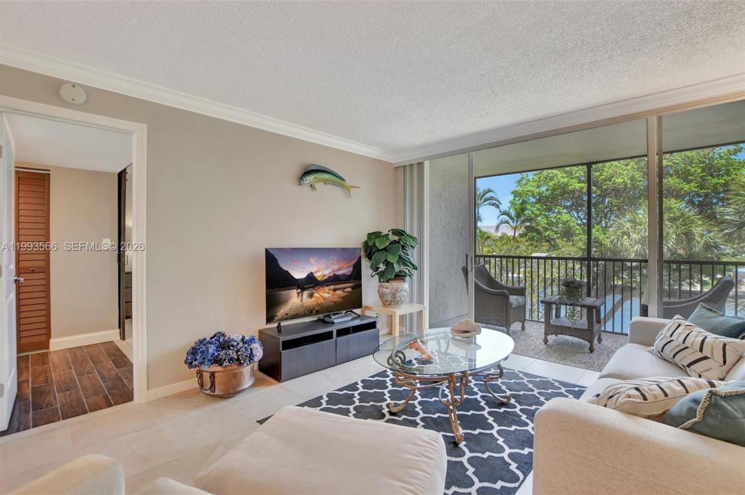 14 Royal Palm Way 303 (Available Jan 1), Boca Raton, Florida 33432, Stati Uniti