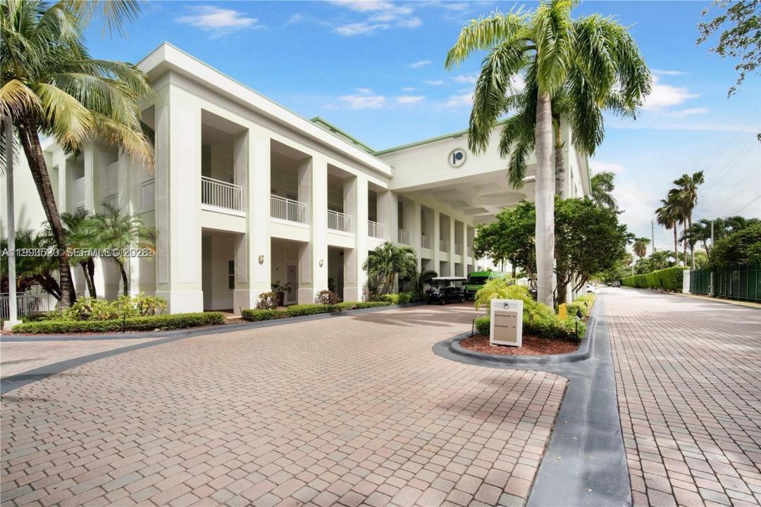 5300 NW 87th Ave 1107, Doral, Floride 33178, États-Unis