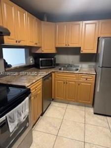 4800 NW 79th Ave 207, Doral, Florida 33166, USA