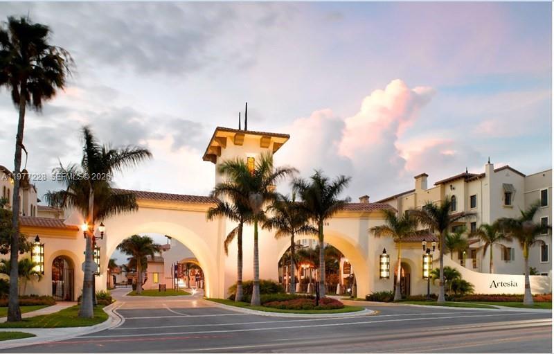 3390 NW 125th Way 3390, Sunrise, Florida 33323, Stati Uniti