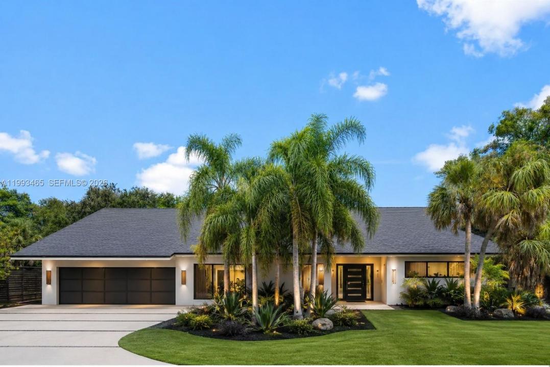 7997 SW 76th Avenue, Miami, Flórida 33143, Estados Unidos