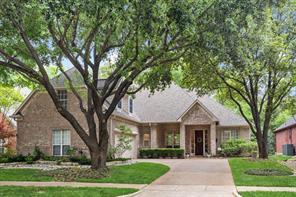 1210 Creekwood Drive, Garland, تكساس 75044, الولايات المتحدة