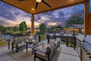 131 Hilltop Drive, Trinidad, Texas 75163, Stati Uniti