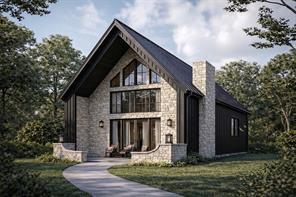 1037 County Road 1011, Glen Rose, Texas 76043, Stati Uniti