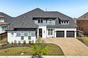 1903 Green Jasper Place, Arlington, 德克薩斯州 76005, 美國