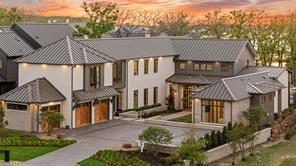 12133 Lighthouse Lane, Malakoff, Texas 75148, Stati Uniti