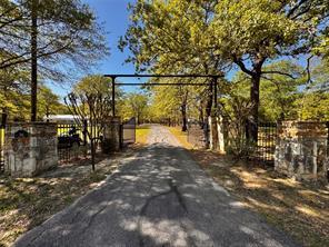 705 VZ County Road 3211, Wills Point, 得克萨斯州 75169, 美国