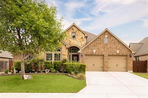 471 Wilderness Way, New Braunfels, Texas 78132, États-Unis