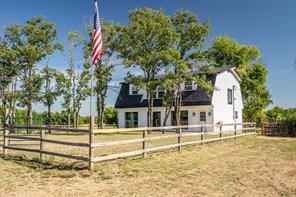 3139 Farm Road 3134, Cumby, Teksas 75433, Amerika Birleşik Devletleri