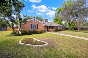 2010 Beal Street, Belton, 得克萨斯州 76513, 美国