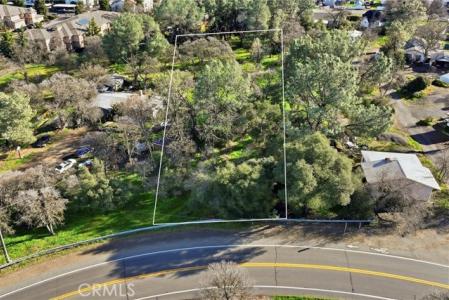 Old Highway 53, Clearlake, Californie 95422, États-Unis