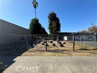 Greenleaf, Whittier, Californie 90602, États-Unis