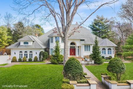 139 Private Road, Brookhaven, New York 11772, États-Unis