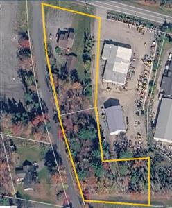 TBD Southwoods Drive, Thompson, New York 12701, États-Unis