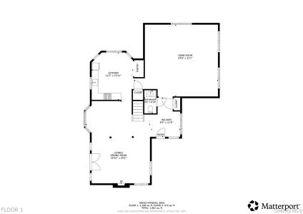 70 King Road, Wallkill, 紐約州 10941, 美國