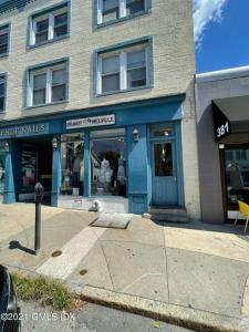 375 Greenwich Avenue, Greenwich, 康乃迪克州 06830, 美国