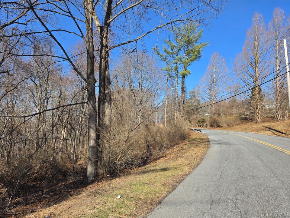 6 Willow Road, Carmel, New York 10512, HOA KỲ