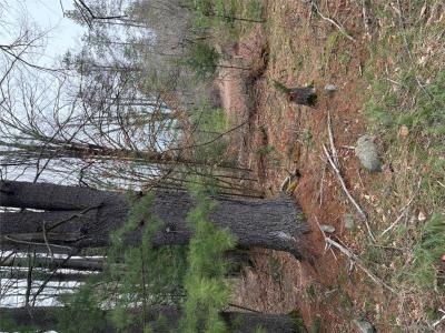 378 Gregory Road, Thompson, New York 12701, HOA KỲ