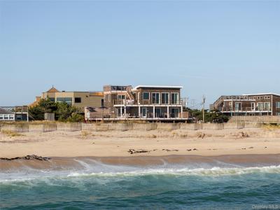 37 Traffic Avenue, Brookhaven, New York 11770, États-Unis