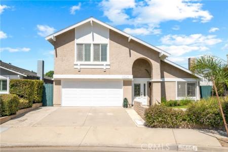 Jaluit Street, Cypress, 캘리포니아 90630, 미국