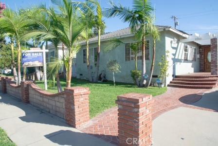 Terradell, Santa Fe Springs, Californie 90670, États-Unis