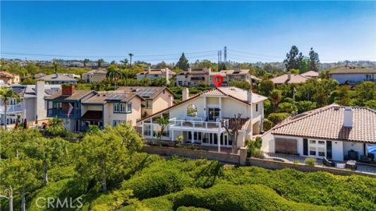 Tinajo, Mission Viejo, Californie 92692, États-Unis