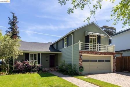 Superior Ave, San Leandro, كاليفورنيا 94577, الولايات المتحدة