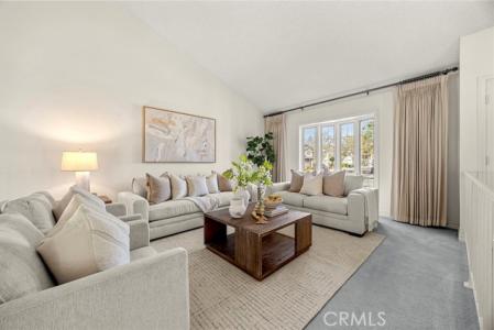 Culebra, Cypress, 캘리포니아 90630, 미국