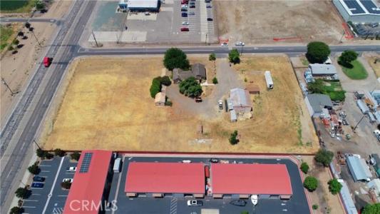 Swanson Road, Manteca, California 95337