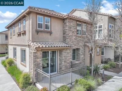 Caterina Way, Hayward, Californie 94545, États-Unis