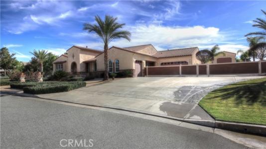 Union, Cherry Valley, קליפורניה 92223, ארצות הברית של אמריקה 