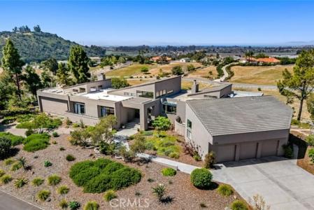 Candice Court, Arroyo Grande, カリフォルニア 93420, アメリカ合衆国