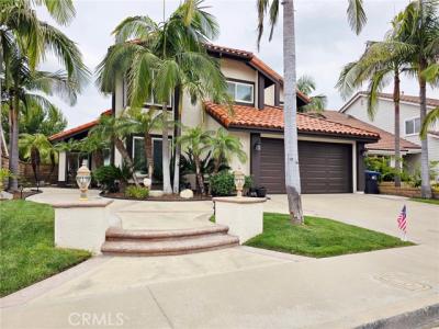 Betanzos, Mission Viejo, California 92692, Stati Uniti