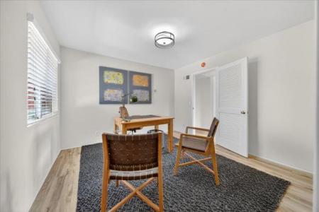 Laguna Place, Moss Landing, California 95039, Stati Uniti