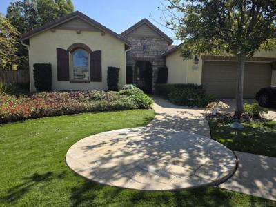 Corte Maravilla, Chula Vista, California 91914